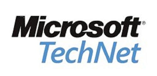 Technet.com Coupon Codes 2013 (up to 50%.