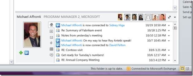 Outlook2010_PeopleView