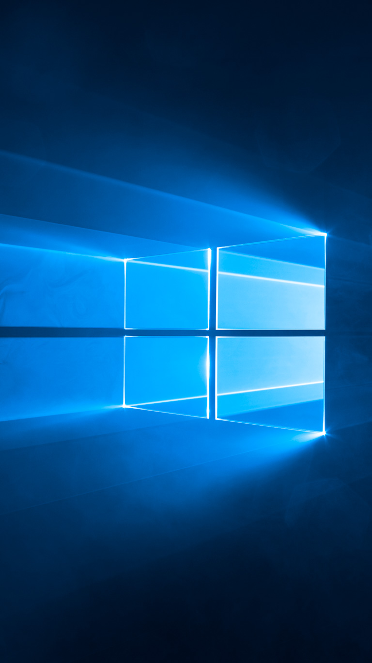 Windows 10 Administrative Templates