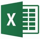 Microsoft Releases ADMX Version History Spreadsheet