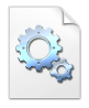 Windows Update for Business Group Policy Setting