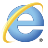 How to use Internet Explorer 11 Enterprise Mode with Group Policy