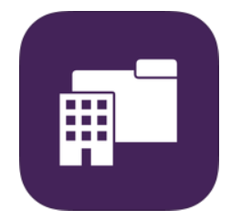 Work Folders Client for iPad