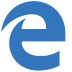 How to synchronise Internet Explorer Favourites with Edge