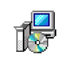 Administrative Template for Windows 10 1803