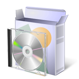 Group Policy Hotfix for Defender Mitigation Options Error