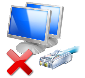 New and Fixed Group Policy Setting with Windows 10 KB4490481