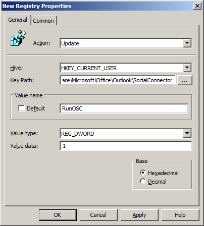 cardminder image pane not showing cardminder image pane not showing
