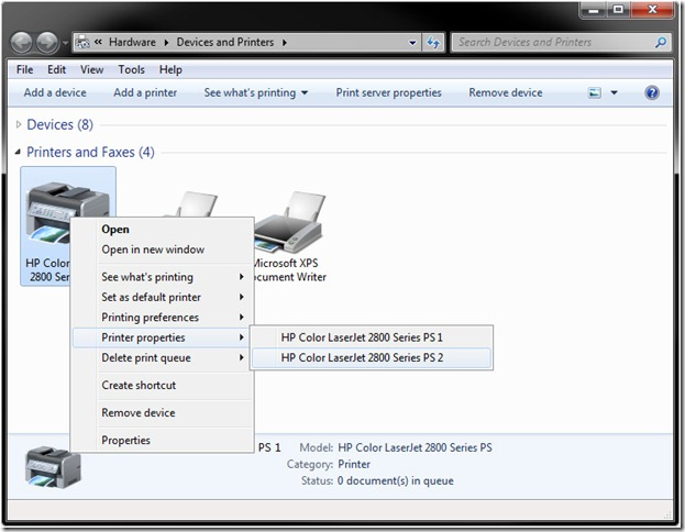 win7_duplicate_printer