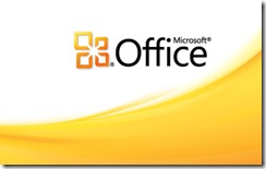 ee663032_feature_Office_main
