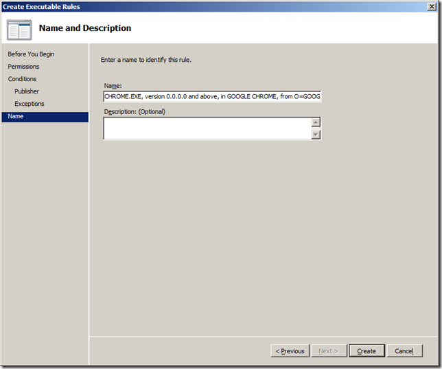 applocker for windows 7 professional applocker for windows 7 professional