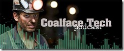 coalface-tech-podcast