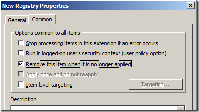 Using Group Policy to configure Desktop Wallpaper (“Background”) Using Group Policy to configure Desktop Wallpaper (“Background”)