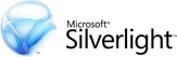 logoSilverlight