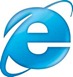 IE6Logo