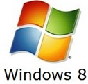 windows-8-logo