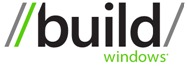 BUILD_Logo