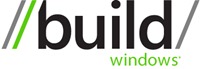BUILD_Logo