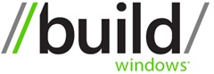 BUILD_Logo