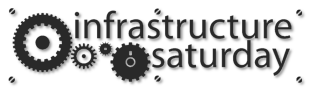 InfraSat_Banner_Shadow