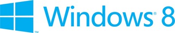 win8_logo_0