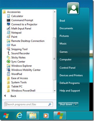 windows_8_start_menu_toggle