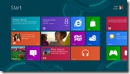 product_win8-startscreen_Web