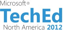 techEdHeaderLogo