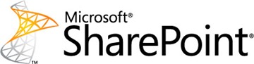SharePoint_Logo_Web