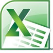 Excel_Logo