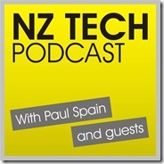 nz-tech-podcast-600_thumb