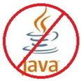 No_Java