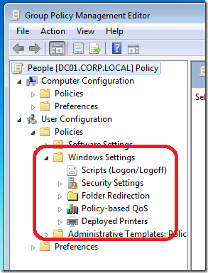 how to update internet explorer on windows 7 settings how to update internet explorer on windows 7 settings