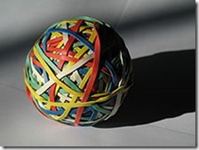 220px-Rubberbandball