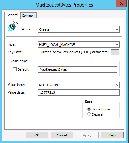 image.png – Group Policy Central