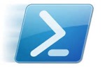 powershell