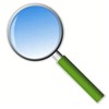 magnifying_glass