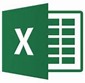 excel2013