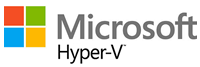 microsoft-hyper-v-logo