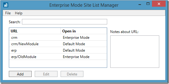 Enterprise_Mode_Site_List_Manager