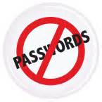 no_passwords