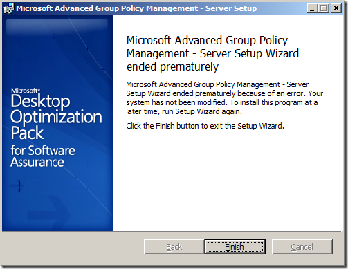 group policy tutorials and tips group policy tutorials and tips